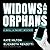 Widows and Orphans (A Quill & Packet Mystery)