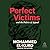 Perfect Victims: and the Politics of Appeal