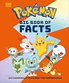 Pokémon Big Book ...