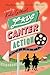 Love, Canter, Action by Katie  Gilbert
