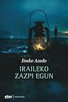 Iraileko zazpi egun