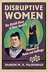 Disruptive Women:...
