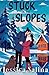 Stuck on the Slopes