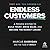 Endless Customers: A Proven...