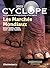 Cyclope - Les marchés mondi...