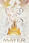 Inked in Ashes