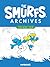 The Smurfs Archives Vol. 2
