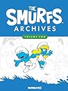The Smurfs Archiv...