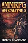 The MMRPG Apocaly...