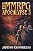 The MMRPG Apocalypse 3 by Jeremy Chambless