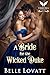 A Bride for The Wicked Duke