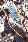 Persona 5, Vol. 13