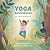 Yoga Adventures for Little ...