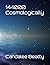 144000 Cosmologically