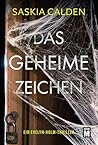 Das geheime Zeich...