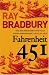 Fahrenheit 451