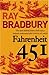 Fahrenheit 451