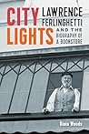 City Lights: Lawr...