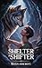 Shelter a shifter by Riven Ashcroft Shelter a shifter by Riven Ashcroft