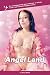 Angel Land