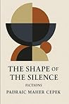 The Shape of the ...