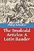 The Smalcald Articles: A La...