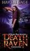 Death Raven (The Dreary Fal...