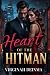 HEART OF THE HITMAN: Love W...