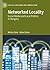 Networked Locality: Social ...