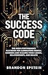 The Success Code:...
