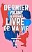 Dernier volume du premier l...