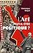 L'art peut-il être politique ?