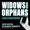 Widows and Orphans