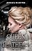 Queen of Feathers (Magic & Mechanicals Book 7)