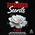 Forbidden Secrets