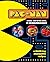 PAC-MAN: The Official Cookbook