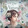 The Naturalist