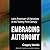 Embracing Autonomy: Latin A...