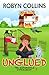 Unglued (The Entwhistle Exp...