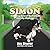 The Life and Adventures Of SIMON, The Long-haired Dachshund by Ray Shaffer
