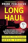 Long Haul: Huntin...