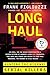 Long Haul: Hunting the Highway Serial Killers