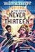 Never Thirteen (The Evers)