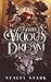 This Vicious Dream by Stacia Stark