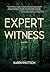 Expert Witness