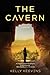 The Cavern