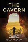 The Cavern