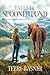 Tales of Spooner Pond: Supe...
