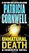 Unnatural Death (Kay Scarpetta #27)