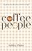 Coffee People: Discreet Cover